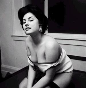 June Palmer