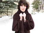 Miranda July