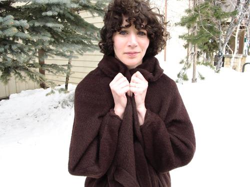 Miranda July