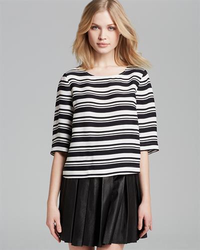 Camilla Forchhammer Christensen