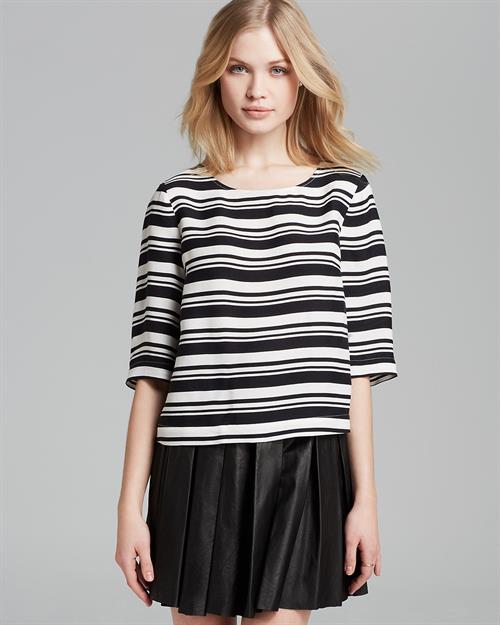 Camilla Forchhammer Christensen