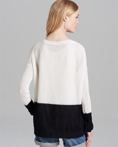 Camilla Forchhammer Christensen