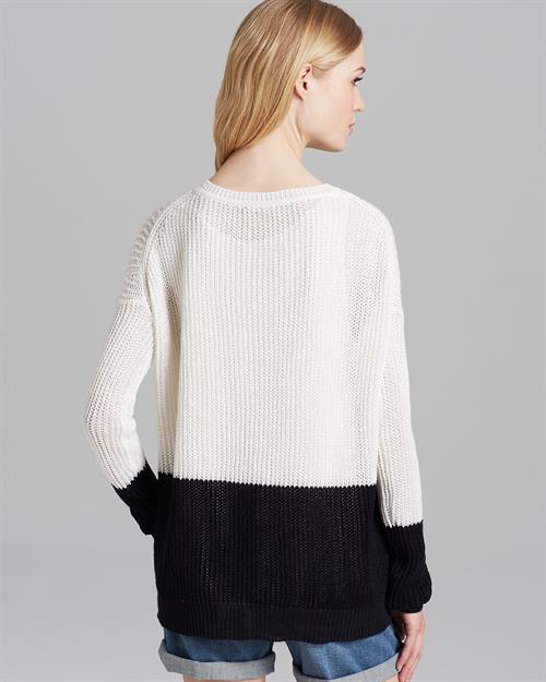 Camilla Forchhammer Christensen