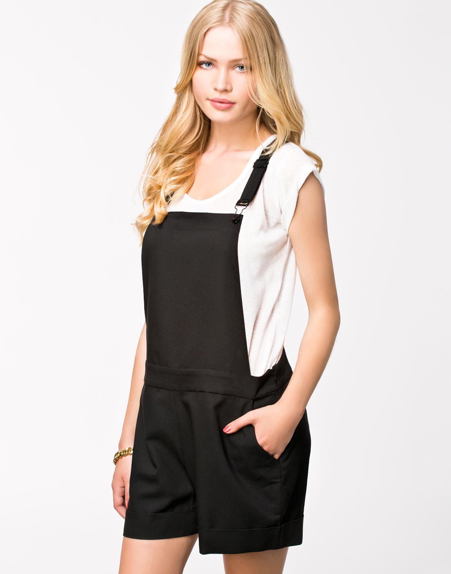 Camilla Forchhammer Christensen