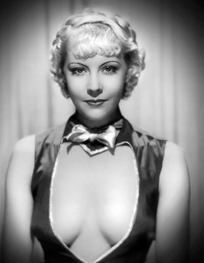 June Knight