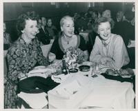 June Havoc