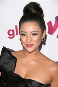 Shay Mitchell