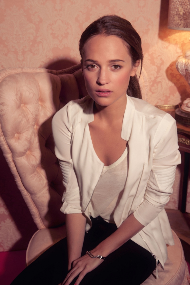 alicia-vikander