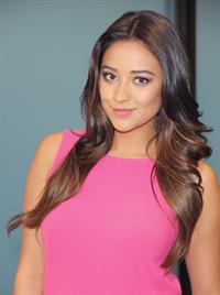 Shay Mitchell