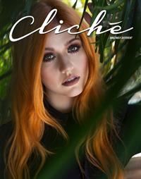 Katherine McNamara