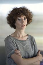 Miranda July