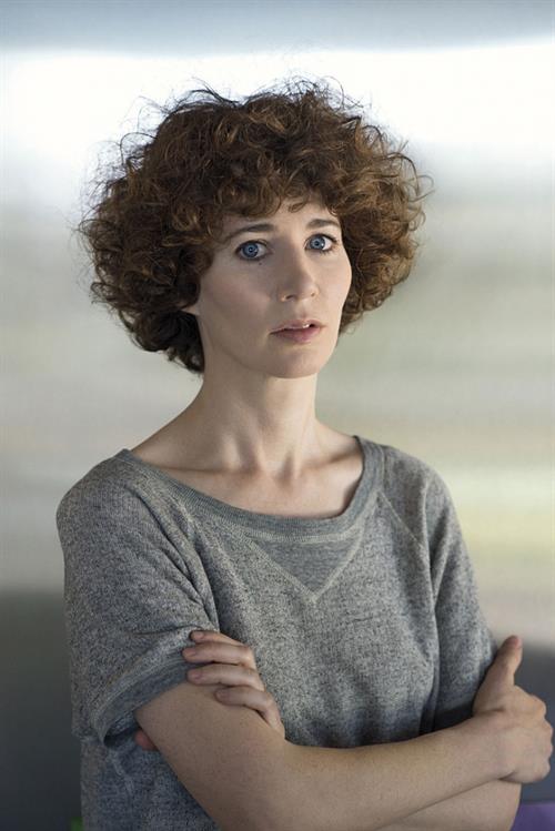 Miranda July
