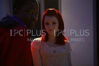 Kathryn Prescott