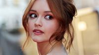 Olivia Cooke