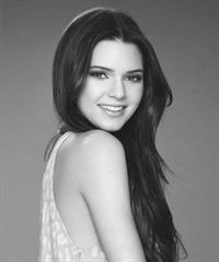 Kendall Jenner