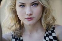 Skyler Samuels