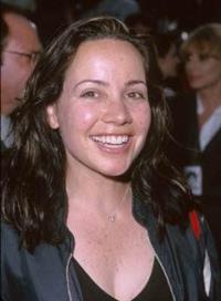 Janeane Garofalo