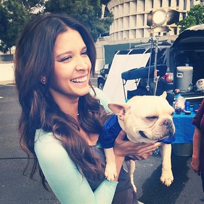 Carolina Betancourth