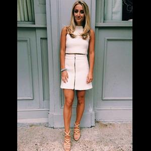 Tiffany Watson