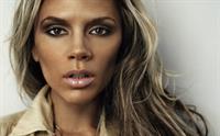 Victoria Beckham