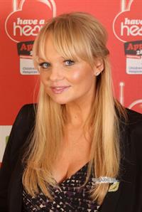 Emma Bunton