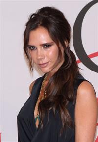 Victoria Beckham