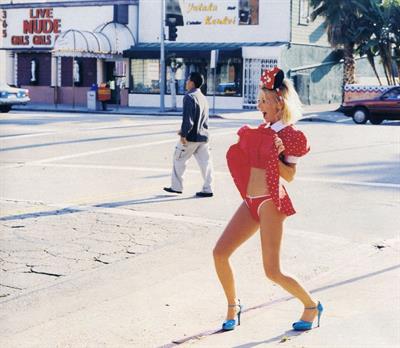 Geri Halliwell Pictures Geri Halliwell