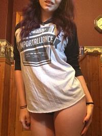 Imported for your pleasure