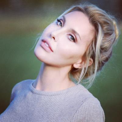 Chloe Rose Lattanzi