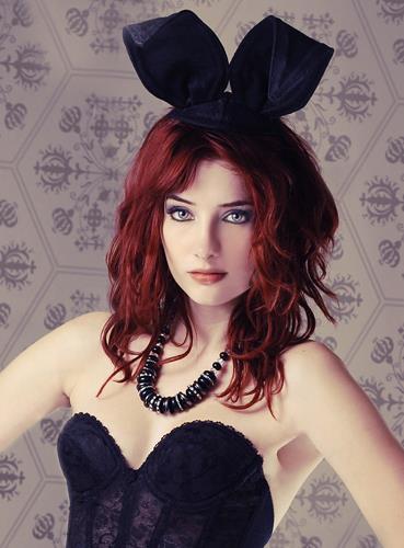 Susan Coffey