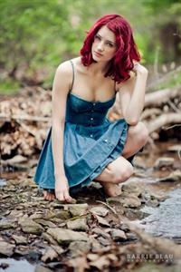 Susan Coffey