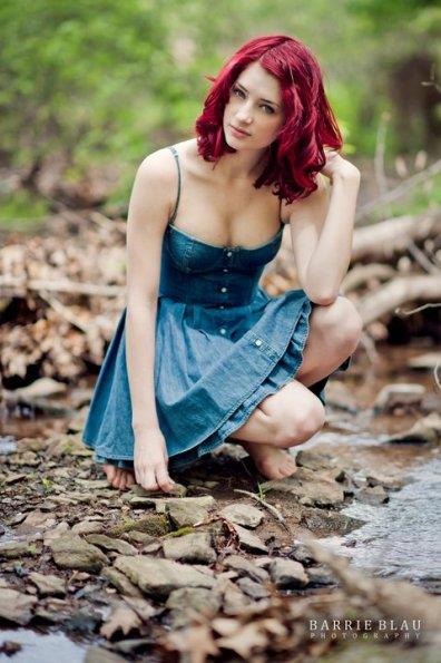 Susan Coffey