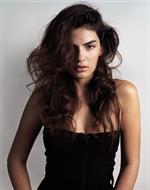 Alyssa Miller