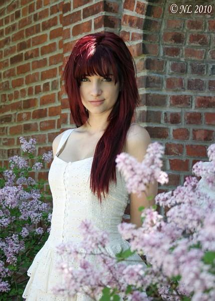 Susan Coffey