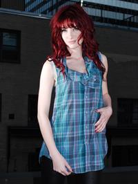 Susan Coffey