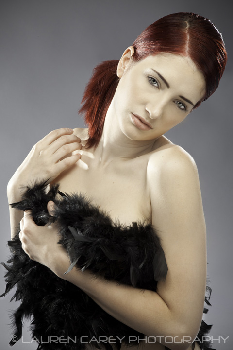 Susan Coffey