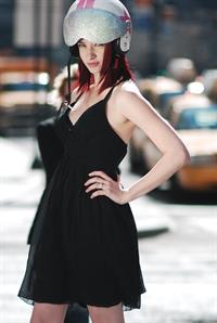 Susan Coffey