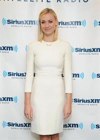 Yvonne Strahovski