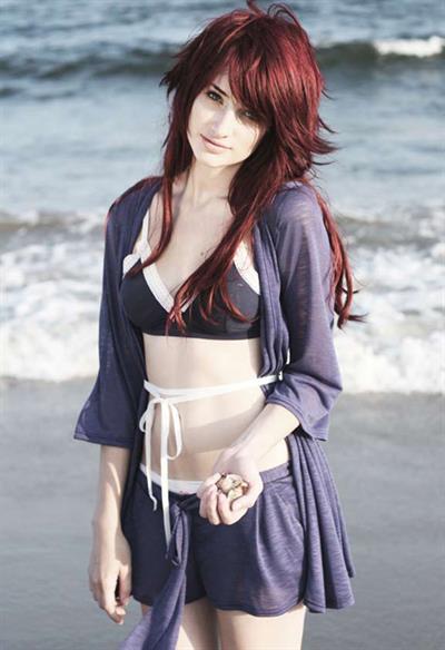 Susan Coffey