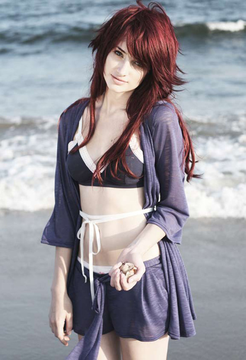 Susan Coffey