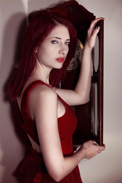 Susan Coffey