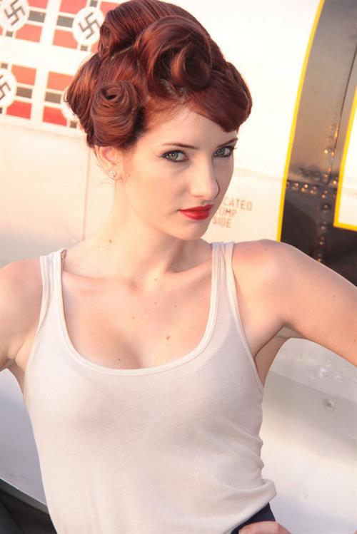 Susan Coffey