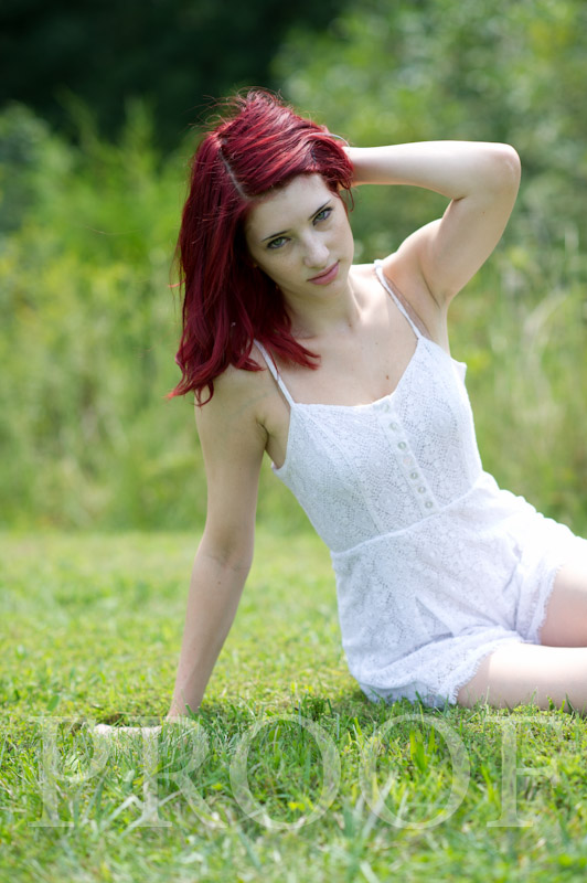 Susan Coffey