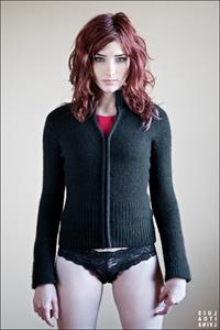 Susan Coffey