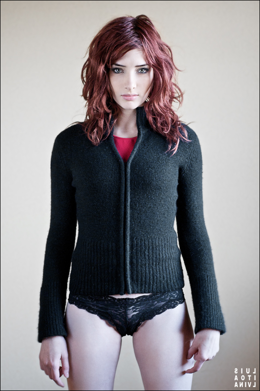 Susan Coffey
