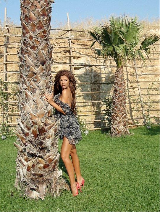 Andrea Ando