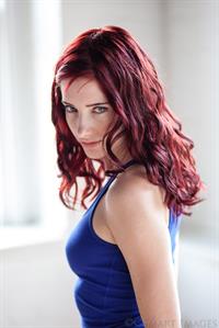 Susan Coffey
