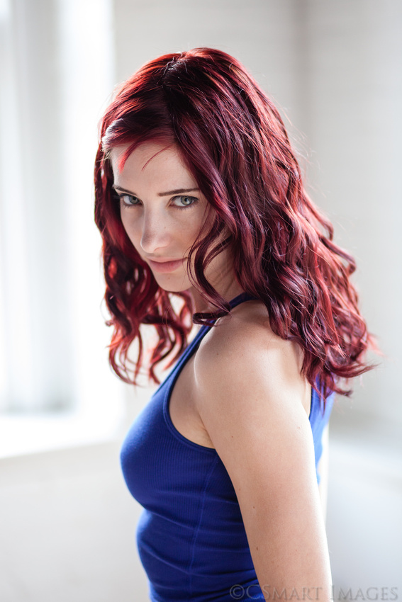 Susan Coffey