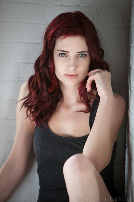 Susan Coffey