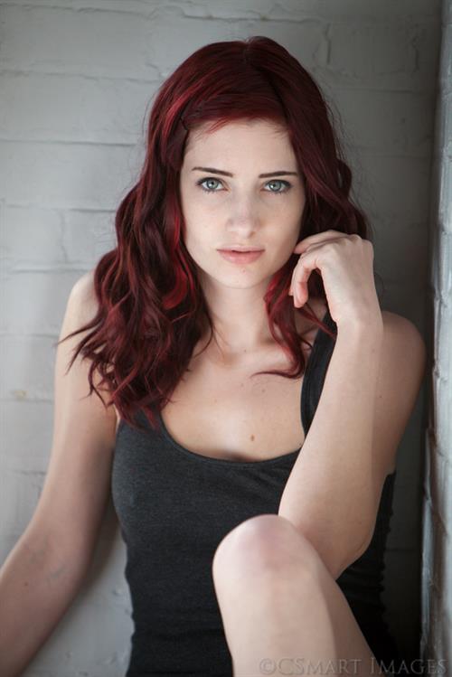 Susan Coffey